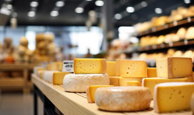 fromage-frais