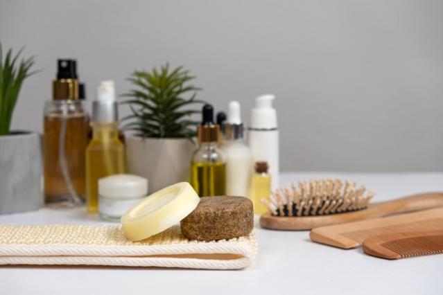 produits-beauté-bio