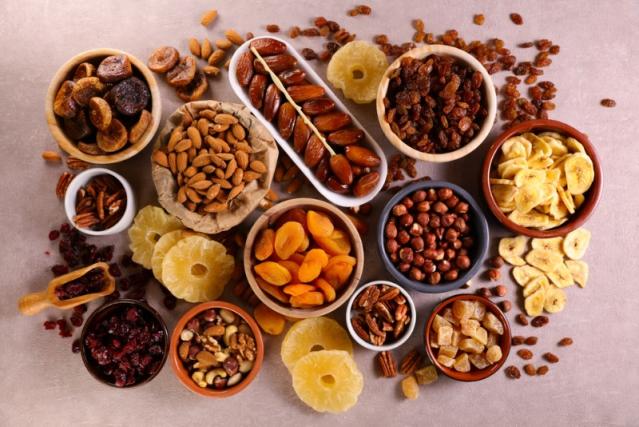 produits-secs-sucres