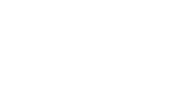 Logo Au Petit Poids, épicerie en vrac à Braine-le-Château